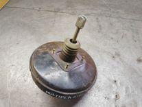 Вакуумный усилитель тормозов C0U3XM Fiat Multipla купить