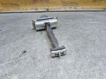 Ограничитель открывания двери задней Q1333M Ford Fusion купить в магазине запчастей бу