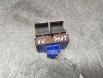 Кнопка открытия багажника 5DBNHU Volkswagen Passat - Фото 3