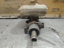 Цилиндр тормозной главный V4J7PD Peugeot 306 - Фото 4