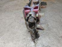 Рулевая колонка XOEY5I Peugeot 406 купить в магазине запчастей бу