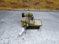 Бачок гидроусилителя GESS87 Mazda 3