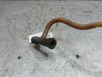 Трубка топливная 35U579 Renault Scenic купить