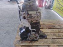 Двигатель ZPSLTO Citroen Xsara купить в магазине запчастей бу