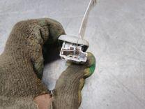 Подсветка салона 15NNSF Ford Galaxy купить с доставкой