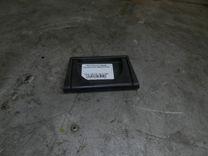 Подстаканник 8GGI2S Toyota Avensis