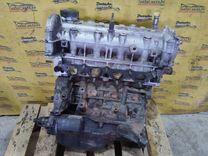 Двигатель 26GXGJ Fiat Bravo undefined