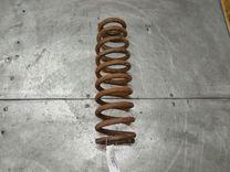 Пружина передняя 6T461L Rover 45 - Фото 1