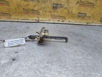 Ограничитель открывания двери передней XKX4KB Renault Megane