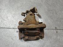 Суппорт задний левый XLQSQ2 Citroen C8 купить на авторазборке