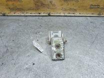 Петля двери задней левой 9G4Y6Y Citroen C5 - Фото 3