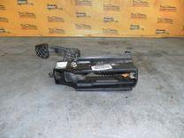 Узел педальный (блок педалей) F6W8OE Skoda Octavia - Фото 7