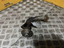 Клапан EGR 20893B Audi A8 купить