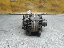 Генератор Z138DT Volkswagen Passat - Фото 2