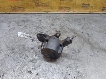 Насос вакуумный UH3UO8 Peugeot 406 купить с доставкой