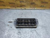 Решетка вентиляции кузова HO78BQ Daewoo Leganza купить