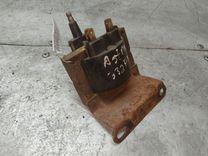 Катушка зажигания 80VHMJ Opel Astra - Фото 3