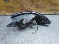 Фонарь задний правый ZI6XOM Mazda Xedos 6 - Фото 5