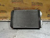 Радиатор отопителя (печки) VRDUTX Toyota Corolla - Фото 4