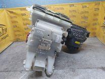 Корпус отопителя (печки) 3AFRDP Saab 9-3 купить на авторазборке