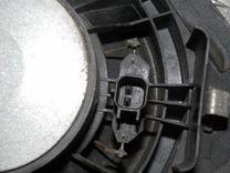 Динамик двери передней правой TLIZ5F Opel Insignia - Фото 3