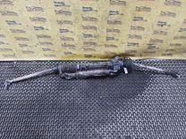 Рулевая рейка HMVLVA Citroen Xsara Picasso - Фото 7