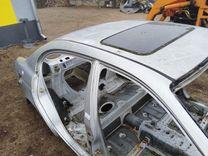 Крыша 368R70 Daewoo Leganza купить