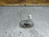 Фонарь салона (плафон) 8EWAGS Ford Mondeo купить с доставкой