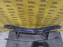 Передняя панель крепления облицовки (телевизор) THG7Y6 Audi 100 купить