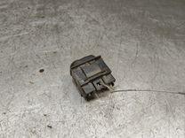 Кнопка стеклоподъемника MWL2N4 Peugeot Partner - Фото 2