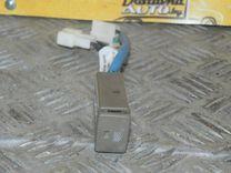 Кнопка подогрева сидений UMRP07 Great-Wall Hover - Фото 6