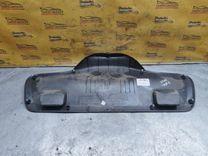 Обшивка крышки багажника 8TFLCB Peugeot 206 купить с доставкой