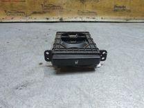 Подстаканник 7QX6RX Toyota Avensis купить