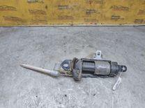 Ремень безопасности передний правый QJ0WZ0 Volvo V40 купить с доставкой