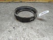 Кольцо зажимное топливозаборника 4J9B36 Ford Galaxy