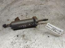 Цилиндр сцепления рабочий YR4W4K Mercedes Sprinter - Фото 1