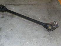 Рулевая колонка 8CW8S3 Skoda Felicia - Фото 2