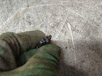 Динамик высокочастотный (пищалка) V73W8T Volkswagen Passat купить с доставкой