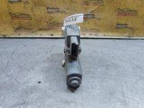 Моторчик стеклоподъемника передний левый XZ6ZGU Peugeot 607 купить с доставкой