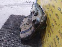 Бак топливный ZB19YQ Opel Vectra - Фото 4