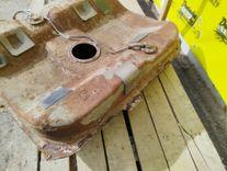 Бак топливный D4Z345 Kia Shuma купить с доставкой