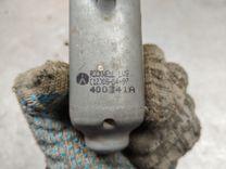 Моторчик стеклоподъемника передний левый EKJWQ3 Citroen Xantia купить в магазине запчастей бу