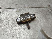 Замок багажника FH7GIF Renault Scenic