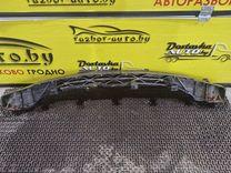 Усилитель бампера заднего 7BCQ7J Kia Sorento - Фото 6