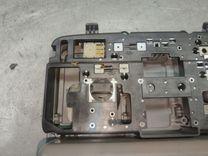 Фонарь салона (плафон) K83IRM Kia Sorento undefined