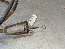 Трос ручника E9OQPK Nissan Primera купить с доставкой