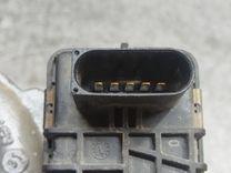 Турбина JC8LWT Ford C-Max - Фото 7