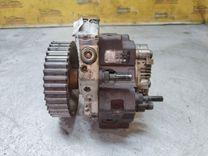 ТНВД 1ONK0P Renault Espace купить с доставкой