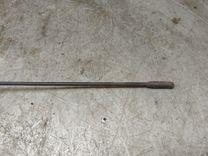 Антенна D7YZ4W Fiat Palio купить с доставкой