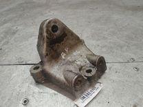 Кронштейн двигателя EAK39Q Renault Espace купить с доставкой